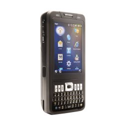 Máy kiểm kho PDA cầm tay Opticon H-22 (2)