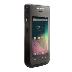 Máy kiểm kho PDA cầm tay Opticon H-27 (2)