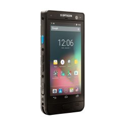 Máy kiểm kho PDA cầm tay Opticon H-28 (1)