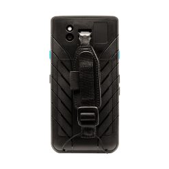 Máy kiểm kho PDA cầm tay Opticon H-28 (2)
