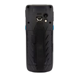 Máy kiểm kho PDA cầm tay Opticon H-29 (1)