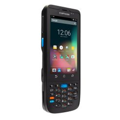 Máy kiểm kho PDA cầm tay Opticon H-29 (2)