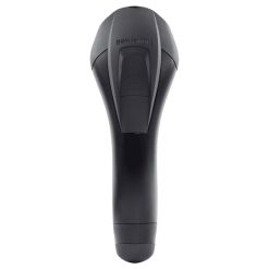 Máy quét mã vạch 1D Honeywell 1202G không dây (2)