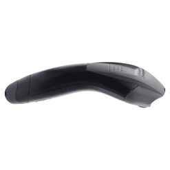 Máy quét mã vạch 1D Honeywell 1202G không dây (3)