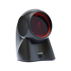 Máy quét mã vạch 1D Honeywell 7190G đa tia để bàn (1)