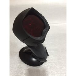 Máy quét mã vạch 1D Honeywell MS3780 có dây đa tia (4)