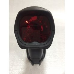 Máy quét mã vạch 1D Honeywell MS3780 có dây đa tia (6)