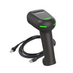Máy quét mã vạch 2D Honeywell 1960GHD có dây (2)