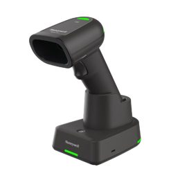 Máy quét mã vạch 2D Honeywell 1962GHD không dây (1)