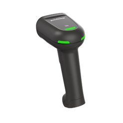 Máy quét mã vạch 2D Honeywell 1962GSR không dây (1)