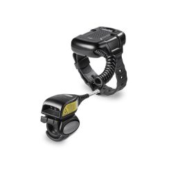 Máy quét mã vạch 2D Honeywell 8670 đeo tay (2)