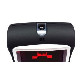 Máy quét mã vạch 2D Honeywell Genesis 7580G để bàn (2)
