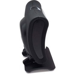 Máy quét mã vạch 2D Honeywell Genesis 7580G để bàn (4)