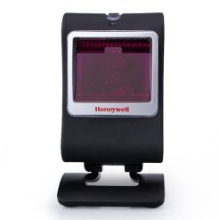 Máy quét mã vạch 2D Honeywell Genesis 7580G để bàn (5)