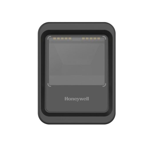 Máy quét mã vạch 2D Honeywell Genesis XP 7680G để bàn (1)