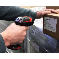 Máy quét mã vạch 2D Honeywell Granit 1991iSR không dây, công nghiệp (1)