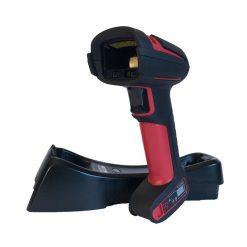 Máy quét mã vạch 2D Honeywell Granit XP 1991iXLR không dây, công nghiệp (3)