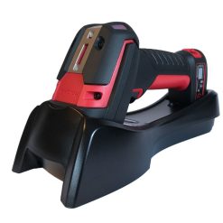 Máy quét mã vạch 2D Honeywell Granit XP 1991iXLR không dây, công nghiệp (4)