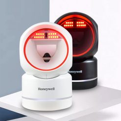 Máy quét mã vạch 2D Honeywell HF680 để bàn (1)
