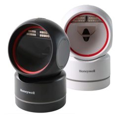 Máy quét mã vạch 2D Honeywell HF680 để bàn (2)