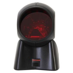 Máy quét mã vạch 1D Honeywell MK7120 đa tia để bàn (1)