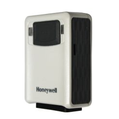 Máy quét mã vạch 2D Honeywell Vuquest 3320G băng chuyền (1)