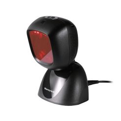 Máy quét mã vạch 2D Honeywell Youjie HF600 để bàn (1)