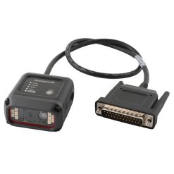 Máy quét mã vạch công nghiệp 2D Honeywell HF800 băng chuyền (2)
