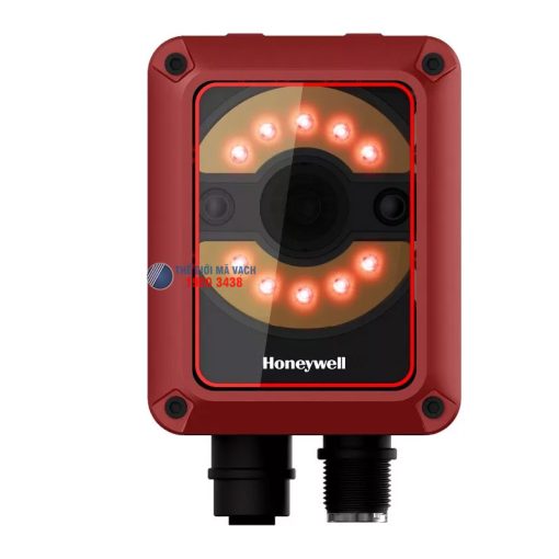 Máy quét mã vạch công nghiệp 2D Honeywell HF811 cố định (1)