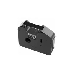 Mực in ống Brother TR-100BK (1)