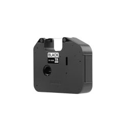 Mực in ống Brother TR-100BK (2)