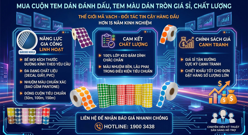 Thế Giới Mã Vạch địa chỉ mua tem dán đánh dấu giá sỉ, chất lượng Thế Giới Mã Vạch địa chỉ mua tem dán đánh dấu giá sỉ, chất lượng