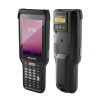 Máy kiểm kho PDA cầm tay Honeywell Scanpal EDA61K (2)