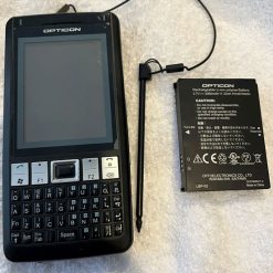 Máy kiểm kho PDA cầm tay Opticon H-21 (2)