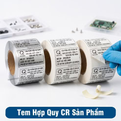 tem hop quy cr cua san pham xi bac pvc vo