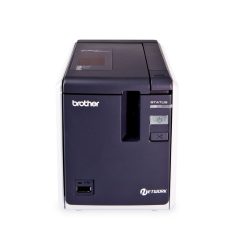 Máy in nhãn Brother PT-9800PCN (1)