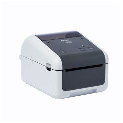 Máy in nhãn Brother TD-4410D (1)