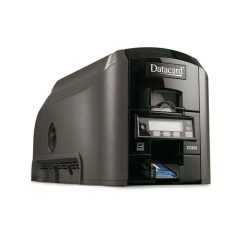 Máy in thẻ nhựa Datacard CD800 (1)