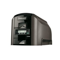 Máy in thẻ nhựa Datacard CD800 (2)