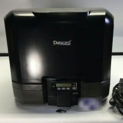 Máy in thẻ nhựa Datacard CD820 (1)