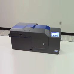 Máy in thẻ nhựa Datacard CR500 (1)