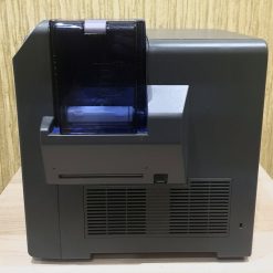 Máy in thẻ nhựa Datacard SR300 (1)