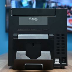 Máy in thẻ nhựa khổ lớn Zebra ZC10L (4)