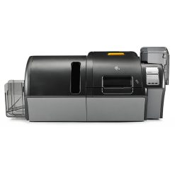 Máy in thẻ nhựa Zebra ZXP Series 9 (4)