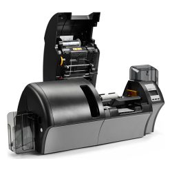 Máy in thẻ nhựa Zebra ZXP Series 9 (3)