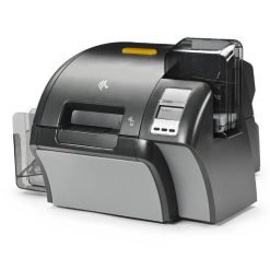 Máy in thẻ nhựa Zebra ZXP Series 9 (1)