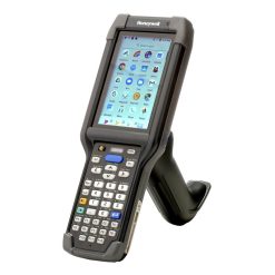 Máy kiểm kho PDA cầm tay Honeywell CK65 (1)