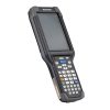 Máy kiểm kho PDA cầm tay Honeywell CK65 (2)
