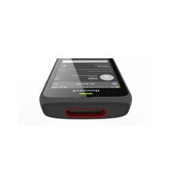 Máy kiểm kho PDA cầm tay Honeywell CT40 XP (2)