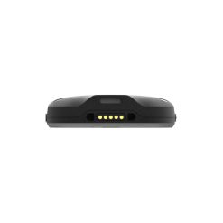 Máy kiểm kho PDA cầm tay Honeywell CT40 XP (3)